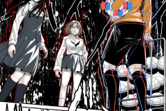 FUTA-x-FUTA-Prologue-Futa-on-Futa-Porn-Hentai-Manga-by-Cream-Pan-24