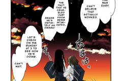 FUTA-x-FUTA-Prologue-Futa-on-Futa-Porn-Hentai-Manga-by-Cream-Pan-25