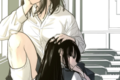 FUTA-x-FUTA-Prologue-Futa-on-Futa-Porn-Hentai-Manga-by-Cream-Pan-26