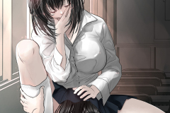 FUTA-x-FUTA-Prologue-Futa-on-Futa-Porn-Hentai-Manga-by-Cream-Pan-27