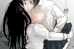 FUTA-x-FUTA-Prologue-Futa-on-Futa-Porn-Hentai-Manga-by-Cream-Pan-30