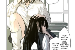FUTA-x-FUTA-Prologue-Futa-on-Futa-Porn-Hentai-Manga-by-Cream-Pan-5