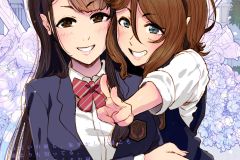 Futa-x-Yuri-Childhood-Friend-Manga-by-An-chan-1