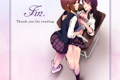Futa-x-Yuri-Childhood-Friend-Manga-by-An-chan-32