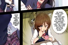 Futa-x-Yuri-Childhood-Friend-Manga-by-An-chan-4