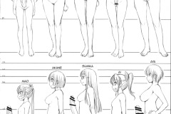 Futabu-Futa-Club-5-Hentai-Porn-Futa-Manga-by-Bosshi-19