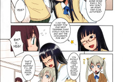 Futabu-Futa-Club-5-Hentai-Porn-Futa-Manga-by-Bosshi-5