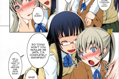 Futabu-Futa-Club-5-Hentai-Porn-Futa-Manga-by-Bosshi-6