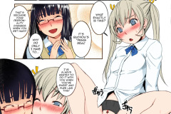 Futabu-Futa-Club-5-Hentai-Porn-Futa-Manga-by-Bosshi-7