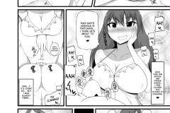 Futakano-Futanari-Girlfriend-Futa-on-Male-Manga-by-Nmasse-11