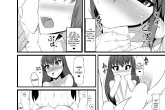 Futakano-Futanari-Girlfriend-Futa-on-Male-Manga-by-Nmasse-15