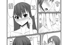 Futakano-Futanari-Girlfriend-Futa-on-Male-Manga-by-Nmasse-3