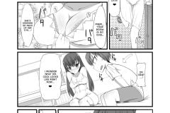 Futakano-Futanari-Girlfriend-Futa-on-Male-Manga-by-Nmasse-8