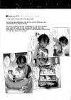 Futana Najimi Manga by Z-ton