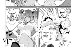 FUTANAREBELLION-Ch.-1-Hentai-Futa-Manga-by-Meido-Yomi-10
