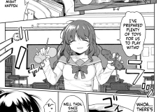 FUTANAREBELLION-Ch.-1-Hentai-Futa-Manga-by-Meido-Yomi-11