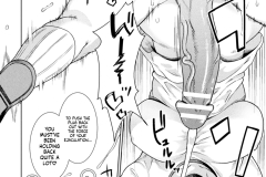 FUTANAREBELLION-Ch.-1-Hentai-Futa-Manga-by-Meido-Yomi-14