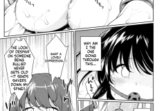 FUTANAREBELLION-Ch.-1-Hentai-Futa-Manga-by-Meido-Yomi-21
