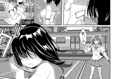 FUTANAREBELLION-Ch.-1-Hentai-Futa-Manga-by-Meido-Yomi-25