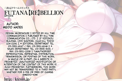 FUTANAREBELLION-Ch.-1-Hentai-Futa-Manga-by-Meido-Yomi-27