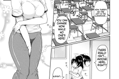 FUTANAREBELLION-Ch.-1-Hentai-Futa-Manga-by-Meido-Yomi-3