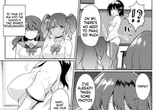 FUTANAREBELLION-Ch.-1-Hentai-Futa-Manga-by-Meido-Yomi-5