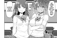 FUTANAREBELLION-Ch.-1-Hentai-Futa-Manga-by-Meido-Yomi-6