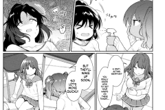 FUTANAREBELLION-Ch.-1-Hentai-Futa-Manga-by-Meido-Yomi-7
