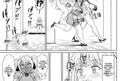 Futanari-Bitch-Gal-wa-Suki-desu-ka-7-Futa-Manga-by-Nobuhiro-27