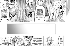 Futanari-Chiryou-Succubus-Clinic-Hentai-Porn-Forced-Orgasm-Futa-Manga-by-puru-19
