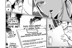 Futanari-Chiryou-Succubus-Clinic-Hentai-Porn-Forced-Orgasm-Futa-Manga-by-puru-22