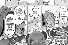 Futanari-Chiryou-Succubus-Clinic-Hentai-Porn-Forced-Orgasm-Futa-Manga-by-puru-36