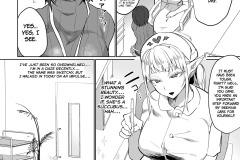 Futanari-Chiryou-Succubus-Clinic-Hentai-Porn-Forced-Orgasm-Futa-Manga-by-puru-4