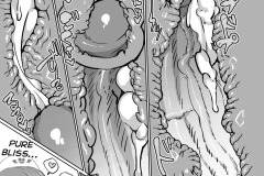Futanari-Chiryou-Succubus-Clinic-Hentai-Porn-Forced-Orgasm-Futa-Manga-by-puru-41