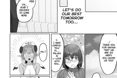 Futanari-Chiryou-Succubus-Clinic-Hentai-Porn-Forced-Orgasm-Futa-Manga-by-puru-42