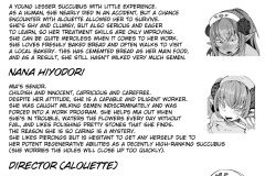 Futanari-Chiryou-Succubus-Clinic-Hentai-Porn-Forced-Orgasm-Futa-Manga-by-puru-45