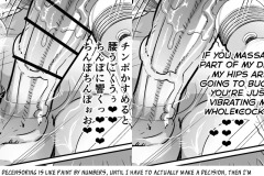 Futanari-Chiryou-Succubus-Clinic-Hentai-Porn-Forced-Orgasm-Futa-Manga-by-puru-47