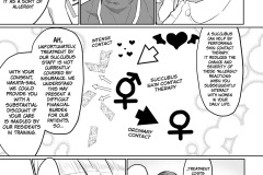 Futanari-Chiryou-Succubus-Clinic-Hentai-Porn-Forced-Orgasm-Futa-Manga-by-puru-5