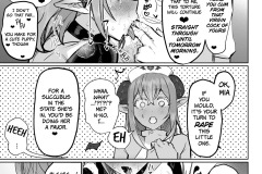 Futanari-Chiryou-Succubus-Clinic-Zero-Succubus-Kenshuu-Choukyou-Hen-Futa-Rape-Manga-by-Puru-25
