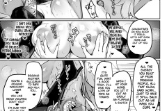 Futanari-Chiryou-Succubus-Clinic-Zero-Succubus-Kenshuu-Choukyou-Hen-Futa-Rape-Manga-by-Puru-29