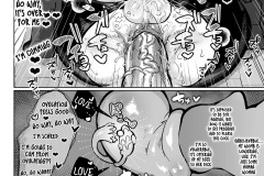 Futanari-Chiryou-Succubus-Clinic-Zero-Succubus-Kenshuu-Choukyou-Hen-Futa-Rape-Manga-by-Puru-30