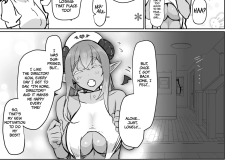 Futanari-Chiryou-Succubus-Clinic-Zero-Succubus-Kenshuu-Choukyou-Hen-Futa-Rape-Manga-by-Puru-35