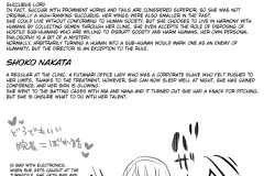 Futanari-Chiryou-Succubus-Clinic-Zero-Succubus-Kenshuu-Choukyou-Hen-Futa-Rape-Manga-by-Puru-37