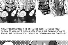Futanari-Chiryou-Succubus-Clinic-Zero-Succubus-Kenshuu-Choukyou-Hen-Futa-Rape-Manga-by-Puru-39