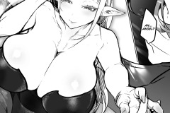 Futanari-Chiryou-Succubus-Clinic-Zero-Succubus-Kenshuu-Choukyou-Hen-Futa-Rape-Manga-by-Puru-4