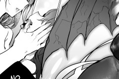 Futanari-Chiryou-Succubus-Clinic-Zero-Succubus-Kenshuu-Choukyou-Hen-Futa-Rape-Manga-by-Puru-5