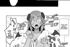 Futanari-Chiryou-Succubus-Clinic-Zero-Succubus-Kenshuu-Choukyou-Hen-Futa-Rape-Manga-by-Puru-6