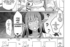 Futanari-Chiryou-Succubus-Clinic-Zero-Succubus-Kenshuu-Choukyou-Hen-Futa-Rape-Manga-by-Puru-7