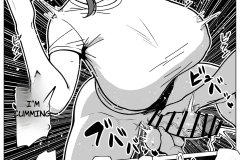 Futanari-Chounouryoku-Kaihatsu-Lesson-Futa-on-Male-Hentai-Manga-by-Bekobeko-10