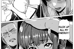 Futanari-Chounouryoku-Kaihatsu-Lesson-Futa-on-Male-Hentai-Manga-by-Bekobeko-13